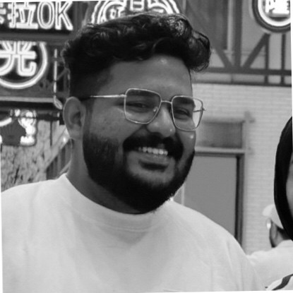 certificate candidate photo