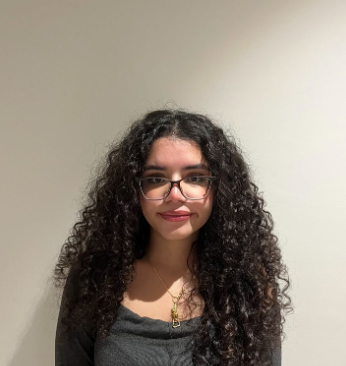 certificate candidate photo