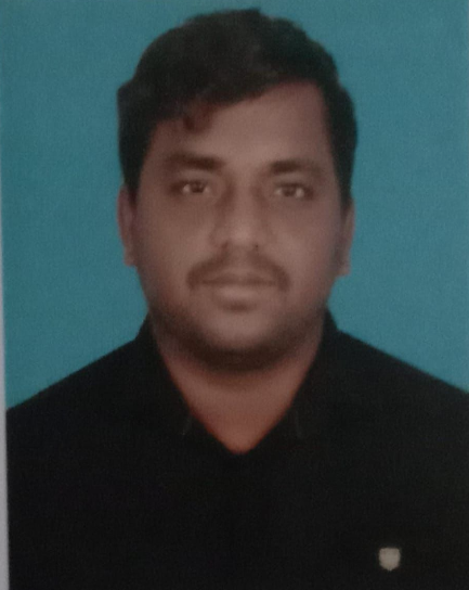 certificate candidate photo