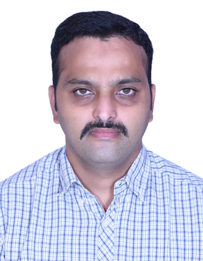 certificate candidate photo