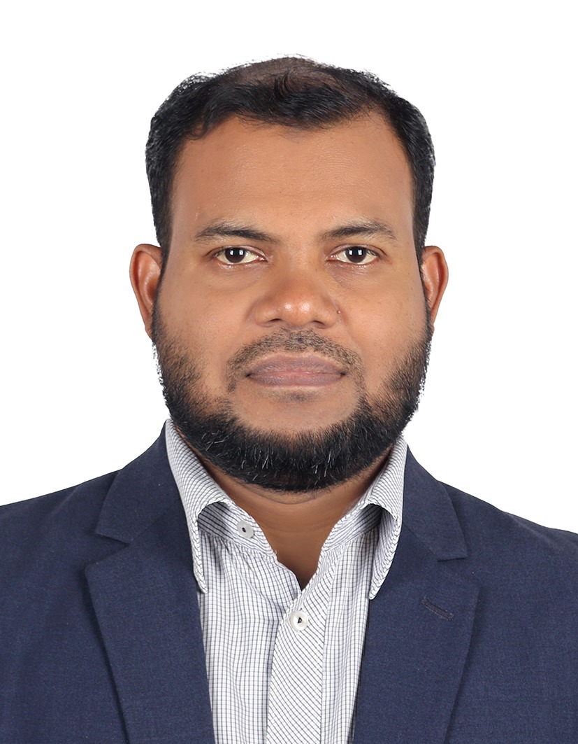 certificate candidate photo