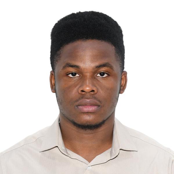 certificate candidate photo