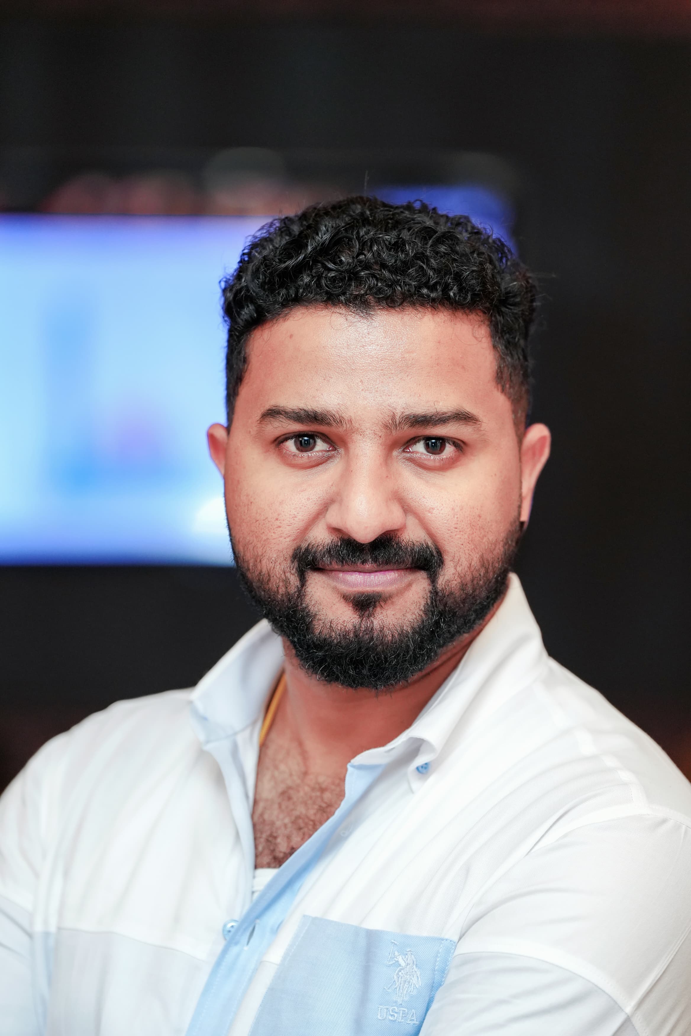 certificate candidate photo