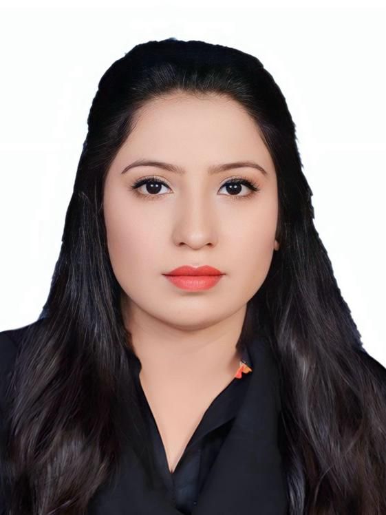 certificate candidate photo