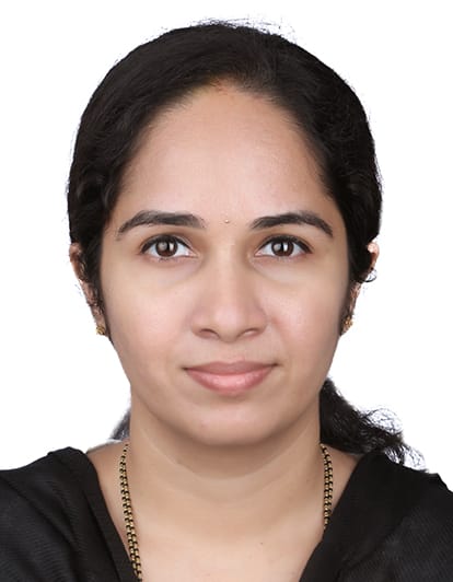 certificate candidate photo