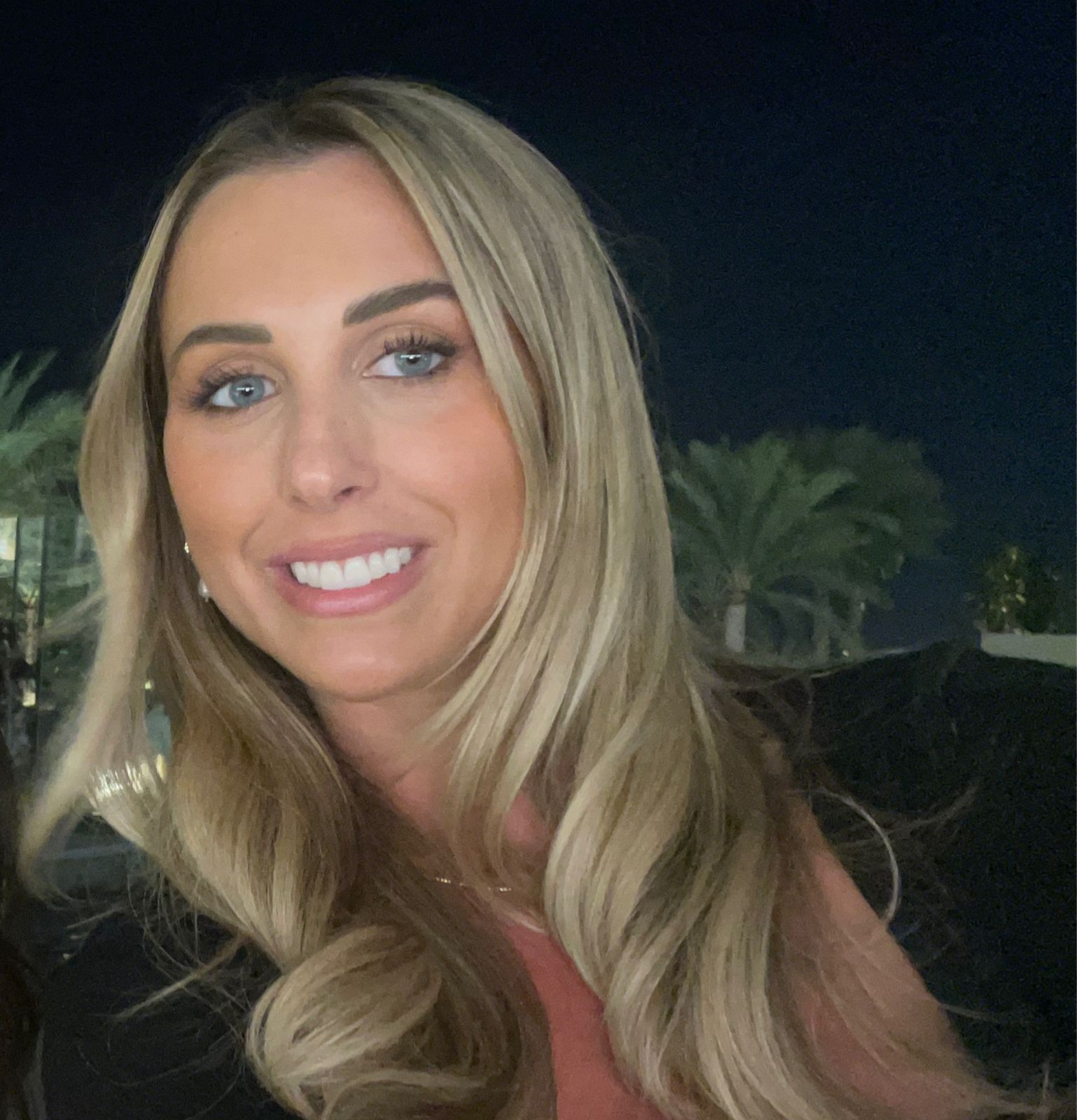 certificate candidate photo