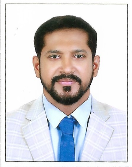 certificate candidate photo