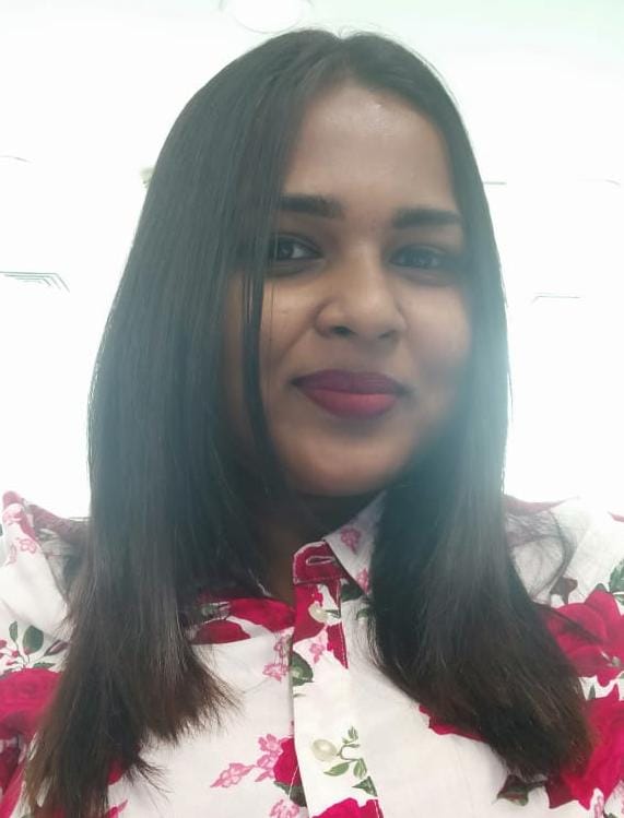 certificate candidate photo