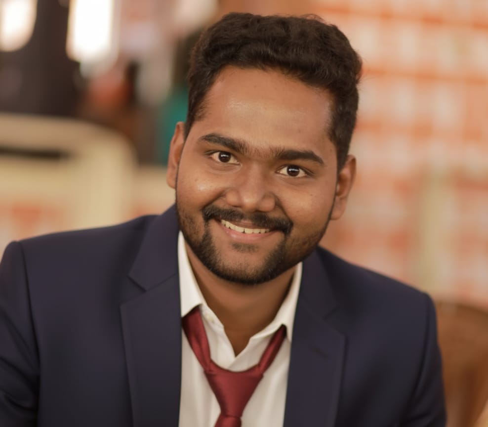 certificate candidate photo