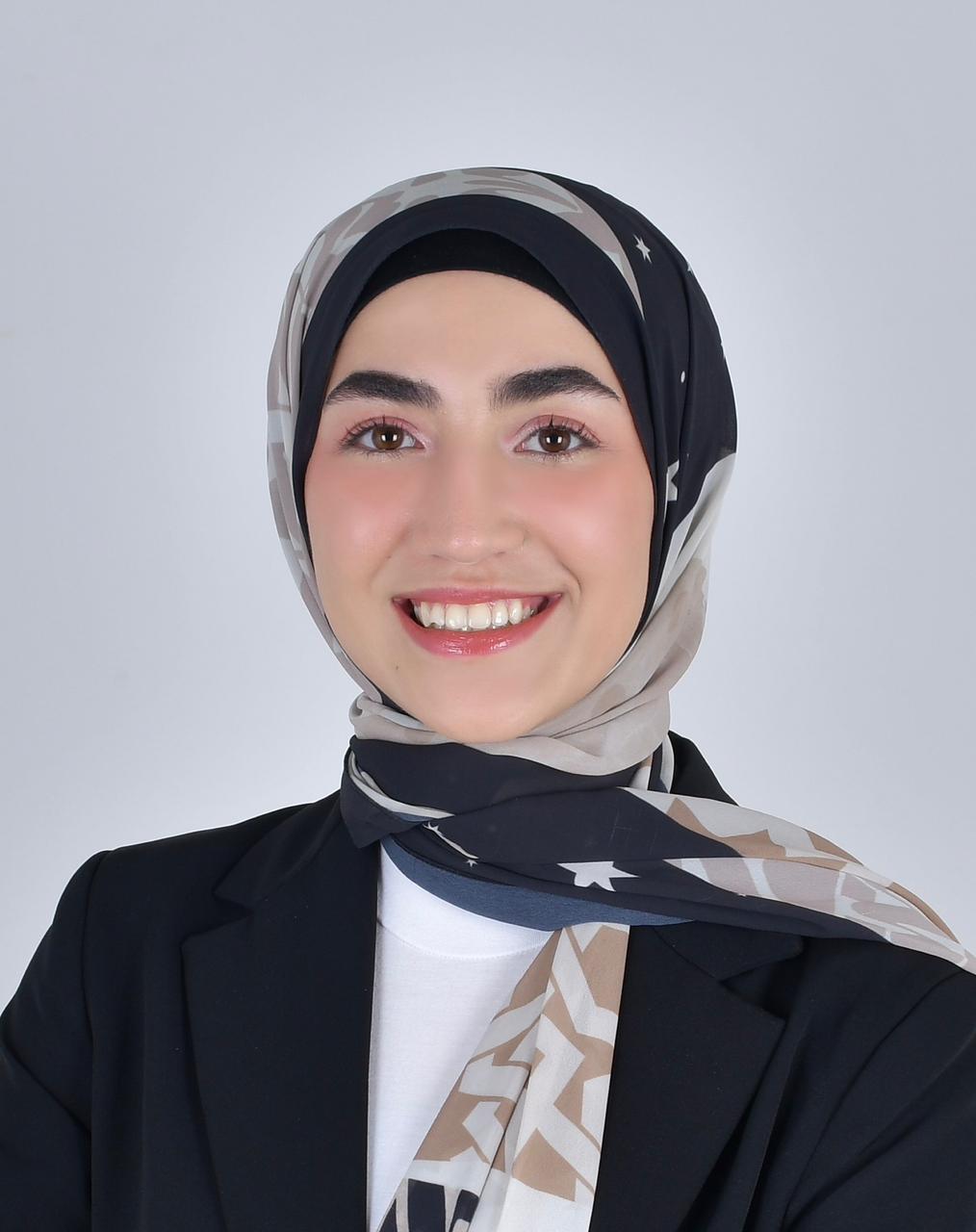 certificate candidate photo